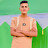 @sajad_1080s
