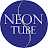 @neontubewatches