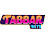 Tabbar Hits TV Official