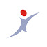 4nh_r7duIP8-channel-avatar-Golden Skate