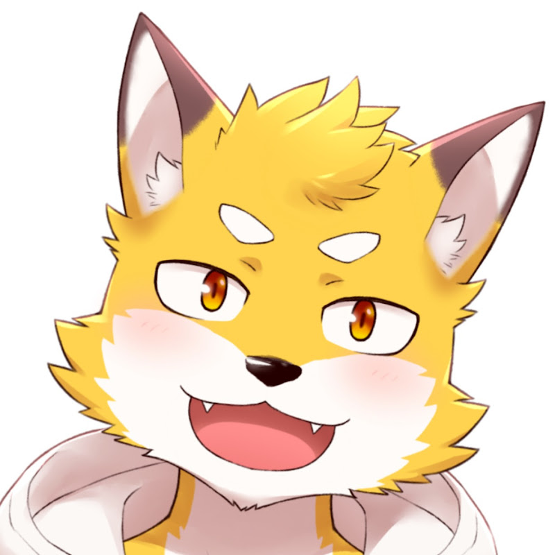 狐金 ユウキ