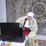 JJq4tW7prS0-channel-avatar-ҚыдырдарығанҚыз.