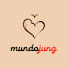 MKGKUKMknxI-channel-avatar-Mundo Jung and 5 more