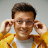 bauZ7R4tOVU-channel-avatar-Breaking Lab