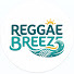 wELI4H6scIU-channel-avatar-REGGAE BREEZE