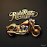 JTWH5mGcPSc-channel-avatar-RideRate Reviews