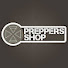 -_tgmj1qIgE-channel-avatar-Preppers Shop UK