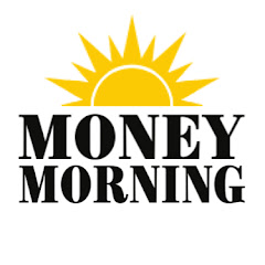 Money Morning