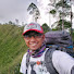 gW_OPzOqdDs-channel-avatar-Jejak Sang Adam