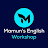 Mamuns English Workshop
