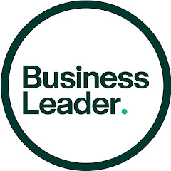 Business Leader