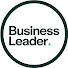 HbNIeLngS6Q-channel-avatar-Business Leader