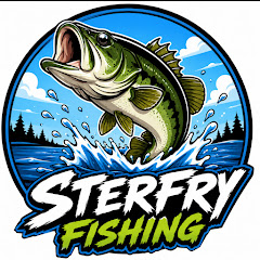 Sterfry Fishing