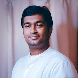LEO RAKESH photo