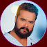 pxvzgD6uVWY-channel-avatar-Khesari  Entertainment