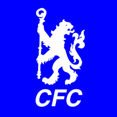 Chelsea Fan Clips