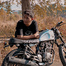 Автор