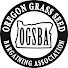 KdL6UWWs_28-channel-avatar-Oregon Grass Seed Bargaining Association