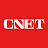 CNETfrance
