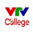 Trường Cao đẳng Truyền hình (VTV College)
