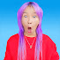 QWJpjh7fBqs-channel-avatar-หนูม่วง คำหลู่