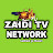 Zaidi Tv Network