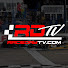 aDcp-nYalIg-channel-avatar-RaceDayTV