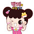 K1UfKZlswVw-channel-avatar-반지 TV : 반지의 비밀일기 Banzi's Secret Diary