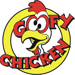 Goofy Chicken Fantasy
