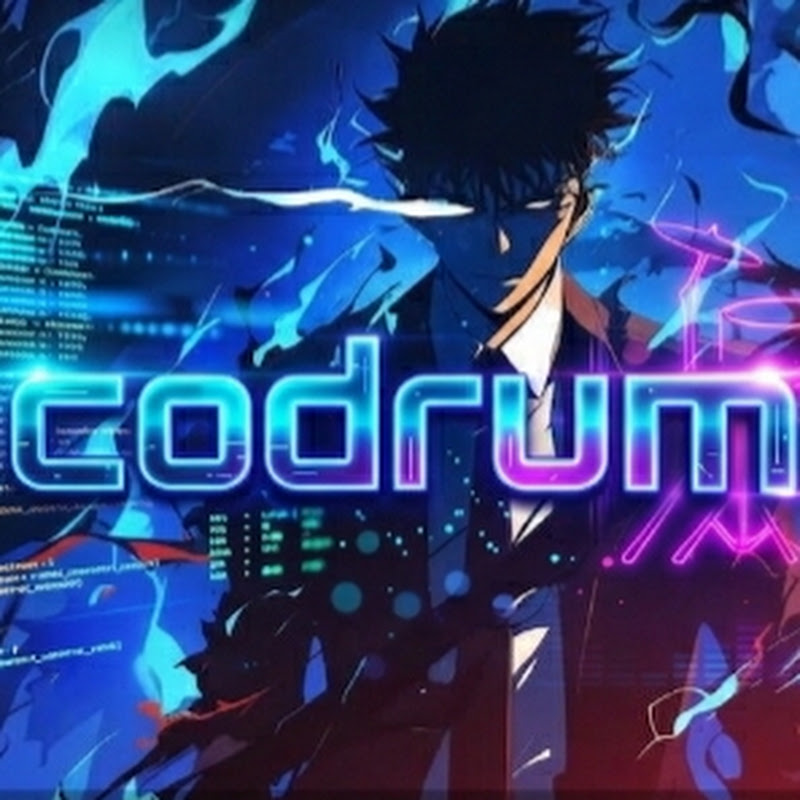 Codrum