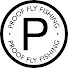 JgzTE4fe7d8-channel-avatar-Proof Fly Fishing