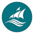 HeFHk-nAXqo-channel-avatar-Clinica Villa Margherita