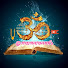 l8oAN9oCV7A-channel-avatar-সত্যসনাতনধর্ম১