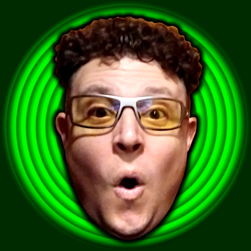 Cynic Gaming