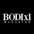 YncvrIs0gwg-channel-avatar-BODIxl Magazine