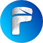 TheCCCFellowship logo