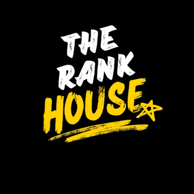 THE RANK HOUSE