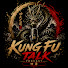 8RdtBAcpML4-channel-avatar-Kung Fu Talk Sei Hoi and Vincent Meng