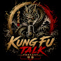 Kung Fu Talk Sei Hoi