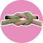 USA Knot Master logo
