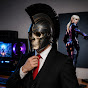 Blackskull360 Avatar