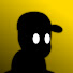 FwW8EilgBJU-channel-avatar-DeathTempler