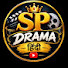 INAy2c6AqBI-channel-avatar-SP Drama Hindi