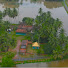 Eu8KFx-KoyQ-channel-avatar-Village side | ಹಳ್ಳಿಗಾಡು 