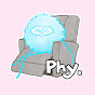 Phy The Neutrophil logo