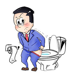 増尾3ch