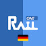 8Y31AjstnYI-channel-avatar-Rail One, Die Schweizer Eisenbahnsendung and 2 more