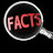 @suryagamingff9478 Avatar
