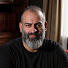 E_T-zmmWVV4-channel-avatar-Psicanalista Eli Reis