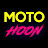 Moto Hoon